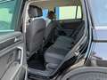 Volkswagen Tiguan 2.0 tdi Elegance 150cv dsg Nero - thumbnail 9