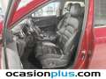 MG HS 1.5 T-GDI Comfort Blanco - thumbnail 12