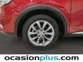 MG HS 1.5 T-GDI Comfort Blanco - thumbnail 31