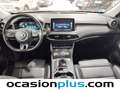MG HS 1.5 T-GDI Comfort Blanco - thumbnail 7