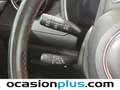 MG HS 1.5 T-GDI Comfort Blanco - thumbnail 24