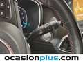 MG HS 1.5 T-GDI Comfort Blanco - thumbnail 27