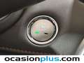 MG HS 1.5 T-GDI Comfort Blanco - thumbnail 28