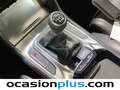 MG HS 1.5 T-GDI Comfort Blanco - thumbnail 5