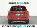 MG HS 1.5 T-GDI Comfort Blanco - thumbnail 16