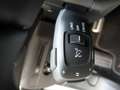 DS Automobiles DS 3 Crossback E-Tense Performance Line Grigio - thumbnail 14