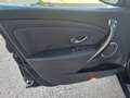 Renault Megane 1.5 dci Gt Line 110cv - thumbnail 14
