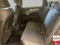 Audi A6 50 tfsie 299 ch s tronic 7 quattro s line Gris - thumbnail 5