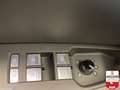 Audi A6 50 tfsie 299 ch s tronic 7 quattro s line Gris - thumbnail 9