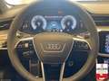 Audi A6 50 tfsie 299 ch s tronic 7 quattro s line Gris - thumbnail 6