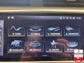 Audi A6 50 tfsie 299 ch s tronic 7 quattro s line Gris - thumbnail 7
