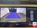 Audi A6 50 tfsie 299 ch s tronic 7 quattro s line Gris - thumbnail 14