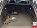 Audi A6 50 tfsie 299 ch s tronic 7 quattro s line Gris - thumbnail 2