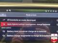 Audi A6 50 tfsie 299 ch s tronic 7 quattro s line Gris - thumbnail 15
