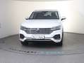 Volkswagen Touareg Elegance eHybrid 4MOTION Weiß - thumbnail 3
