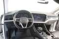 Volkswagen Touareg Elegance eHybrid 4MOTION Weiß - thumbnail 5