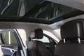 Volkswagen Touareg Elegance eHybrid 4MOTION Weiß - thumbnail 17