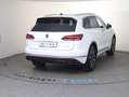 Volkswagen Touareg Elegance eHybrid 4MOTION Weiß - thumbnail 7