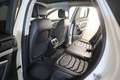 Volkswagen Touareg Elegance eHybrid 4MOTION Weiß - thumbnail 16