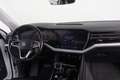 Volkswagen Touareg Elegance eHybrid 4MOTION Weiß - thumbnail 15