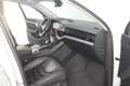 Volkswagen Touareg Elegance eHybrid 4MOTION Weiß - thumbnail 10