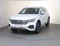 Volkswagen Touareg Elegance eHybrid 4MOTION Weiß - thumbnail 4