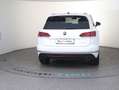 Volkswagen Touareg Elegance eHybrid 4MOTION Weiß - thumbnail 6