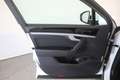 Volkswagen Touareg Elegance eHybrid 4MOTION Weiß - thumbnail 12