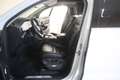 Volkswagen Touareg Elegance eHybrid 4MOTION Weiß - thumbnail 11
