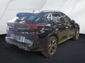CUPRA Formentor 2.0TDI DSG/ Navi, FullLink , 360°, LED Schwarz - thumbnail 3