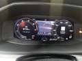 CUPRA Formentor 2.0TDI DSG/ Navi, FullLink , 360°, LED Schwarz - thumbnail 7