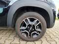 Dacia Spring Electric Essential Schwarz - thumbnail 6