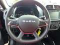 Dacia Spring Electric Essential Schwarz - thumbnail 10