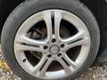 Mercedes-Benz A 180 A A 180 BlueEfficiency,Standheizung, Grau - thumbnail 19