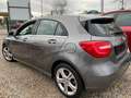 Mercedes-Benz A 180 A A 180 BlueEfficiency,Standheizung, Grau - thumbnail 3