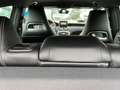 Mercedes-Benz A 180 A A 180 BlueEfficiency,Standheizung, Grau - thumbnail 15