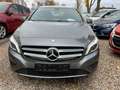 Mercedes-Benz A 180 A A 180 BlueEfficiency,Standheizung, Grau - thumbnail 8
