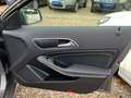 Mercedes-Benz A 180 A A 180 BlueEfficiency,Standheizung, Grau - thumbnail 18