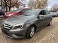 Mercedes-Benz A 180 A A 180 BlueEfficiency,Standheizung, Grau - thumbnail 1
