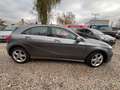 Mercedes-Benz A 180 A A 180 BlueEfficiency,Standheizung, Grau - thumbnail 6