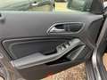 Mercedes-Benz A 180 A A 180 BlueEfficiency,Standheizung, Grau - thumbnail 11