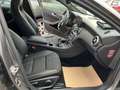 Mercedes-Benz A 180 A A 180 BlueEfficiency,Standheizung, Grau - thumbnail 17