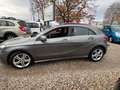 Mercedes-Benz A 180 A A 180 BlueEfficiency,Standheizung, Grau - thumbnail 2