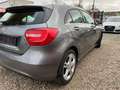 Mercedes-Benz A 180 A A 180 BlueEfficiency,Standheizung, Grau - thumbnail 5