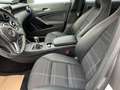Mercedes-Benz A 180 A A 180 BlueEfficiency,Standheizung, Grau - thumbnail 10