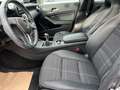 Mercedes-Benz A 180 A A 180 BlueEfficiency,Standheizung, Grau - thumbnail 9