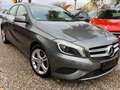 Mercedes-Benz A 180 A A 180 BlueEfficiency,Standheizung, Grau - thumbnail 7