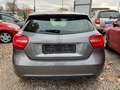 Mercedes-Benz A 180 A A 180 BlueEfficiency,Standheizung, Grau - thumbnail 4