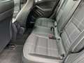 Mercedes-Benz A 180 A A 180 BlueEfficiency,Standheizung, Grau - thumbnail 12