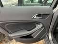 Mercedes-Benz A 180 A A 180 BlueEfficiency,Standheizung, Grau - thumbnail 13